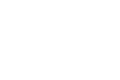 eratech
