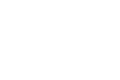esa