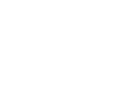 esit