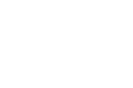 ets