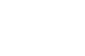 eventgates