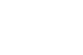 exone-logo