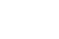 fada