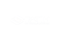 fatih-otomasyon