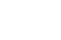 firdavat