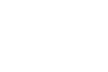 firmanet