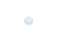 flokontrol