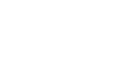 fonox