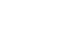 fornax