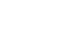 genmacs