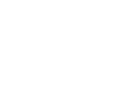 gerdem