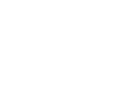 gokce