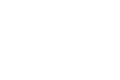 goldstein-logo