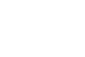 greenix-logo