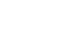 gsl