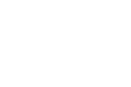 haci-ayvaz