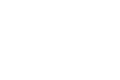 halici