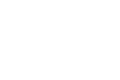 helukabel