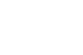 hexarob