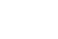 hidkom