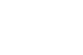 hidro-tek