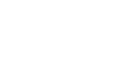 hitglobal