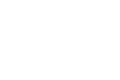 hktm