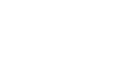 icotek