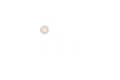 ifm