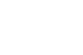 iletisim