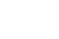 infomak