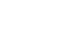 innovas