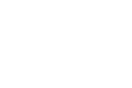 inspro