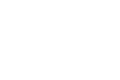 jaka