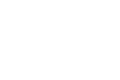 karmetal