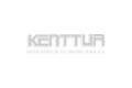 kenttur