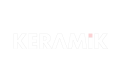 keramik