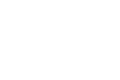 kolarc