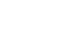 konica