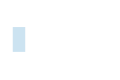 konzek
