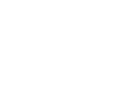 kosgeb