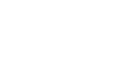 ktr