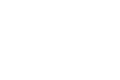 kukamet