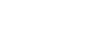 kyokutoh