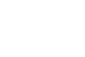 lars