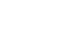 linak