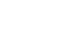 lincolnelectric