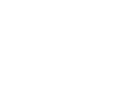 linkweld