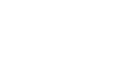 linmot:yrm