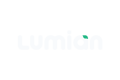 lumian